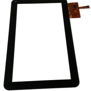 TOUCH UNIVERSAL TAB 10.0" 300-N3765A-D00