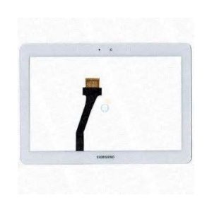 TOUCH SAMSUNG N8000 BRANCO