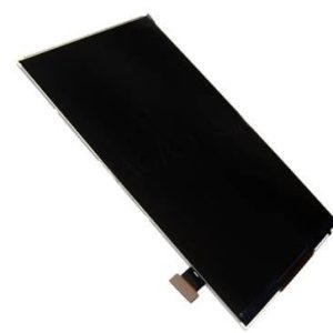 DISPLAY SAMSUNG I9060