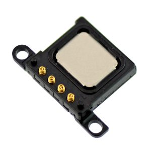 SPEAKER APPLE IPHONE 6S