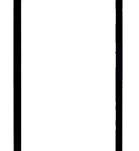 TOUCH WIKO SUNNY PRETO