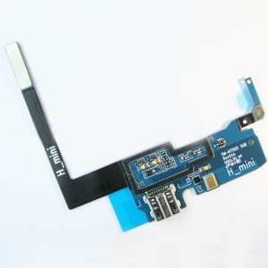 CHARGING FLEX SAMSUNG N7505/NOTE 3 NEO