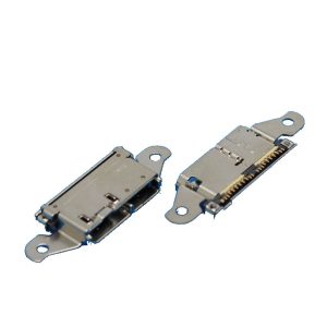 CONECTOR CARGA SAMSUNG GALAXY S5 G900
