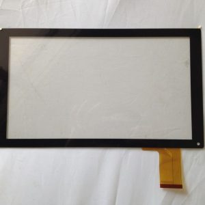 TOUCH UNIVERSAL TAB 10.1" YJ144FPC-V1 20140323 G131 PRETO