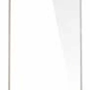 LENTE CÂMERA SAMSUNG GALAXY S7 EDGE, G935 DOURADO