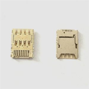 GAVETA SIM SAMSUNG J500,G3/D855 INTERNAL