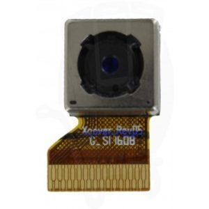 CÂMERA TRASEIRA SAMSUNG J320, J3 2016