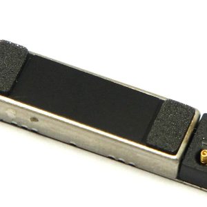 MOTOR DE VIBRAÇÃO APPLE IPHONE 6G