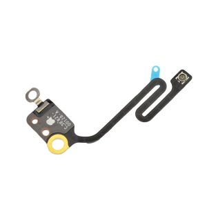 ANTENA WIFI APPLE IPHONE 6 PLUS