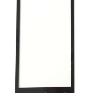 TOUCH DOOGEE X3 PRETO