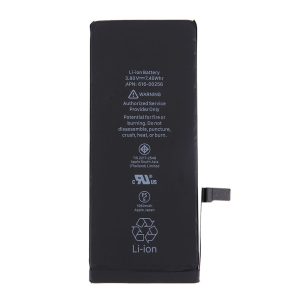BATERIA APPLE IPHONE 7 1960MAH 3.8V