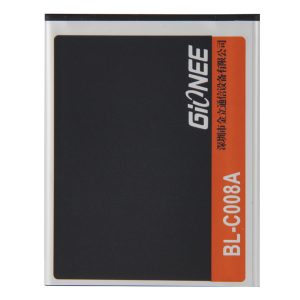 BATERIA ZTE A70,E3 (BL-C008A)