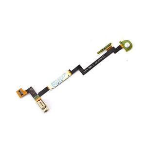 MICROFONE SONY ST27I