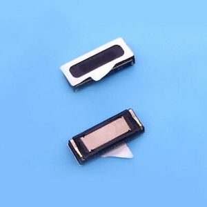 SPEAKER HUAWEI G7300, P6, STARNAUTE 4 ,MATE S, MATE 8, MATE 7, G8, G7, G6, A35