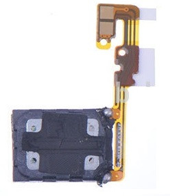 RINGER SAMSUNG GALAXY GRAND NEO I9060