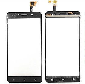 TOUCH ALCATEL PIXI 4 6.0" 8050D PRETO