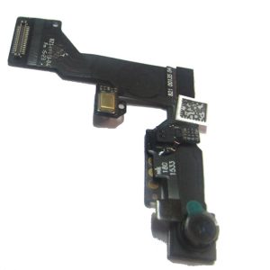 CÂMERA FRONTAL APPLE IPHONE 6S