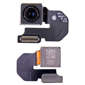 CÂMERA TRASEIRA APPLE IPHONE 6S