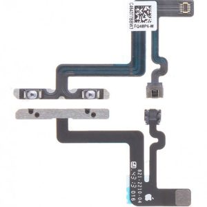 VOLUME FLEX APPLE IPHONE 6S PLUS
