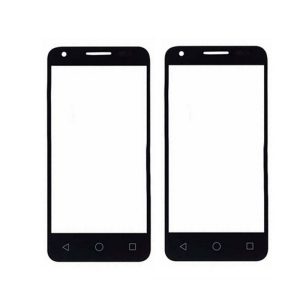 TOUCH ALCATEL PIXI 3 3.5 4009A PRETO