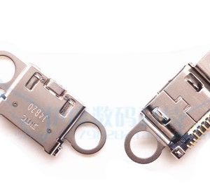 CONECTOR CARGA SAMSUNG A7, A700