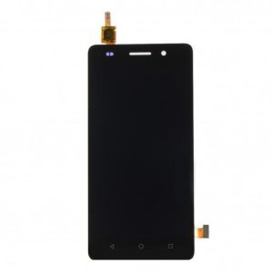 TOUCH+DISPLAY HUAWEI G650, G PLAY MINI PRETO