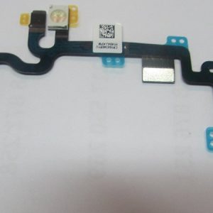 POWER FLEX APPLE IPHONE 7G