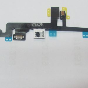 POWER FLEX APPLE IPHONE 7 PLUS