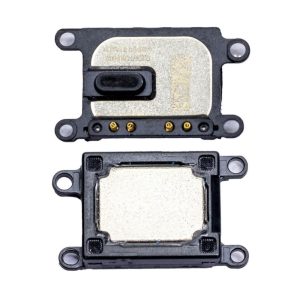 SPEAKER APPLE IPHONE 7G
