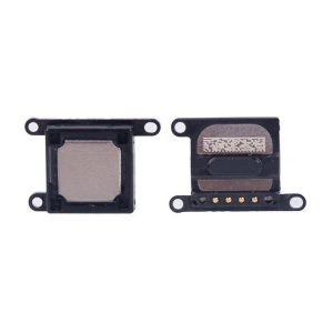 SPEAKER APPLE IPHONE 7 PLUS