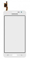 TOUCH SAMSUNG G530/MCF-050-1849-V4 BRANCO