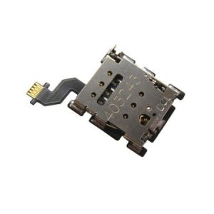 SIM FLEX HTC ONE M8