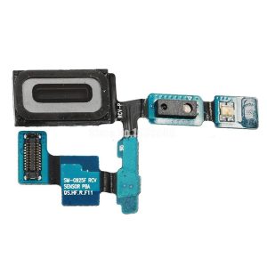 SPEAKER FLEX SAMSUNG S6 EDGE/G925 + SENSOR