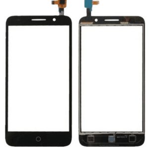 TOUCH ALCATEL ONE POP 3 5015 5015A 5015D 5015E PRETO