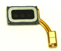 RINGER SAMSUNG S5,I9600 G900F