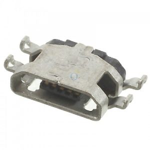 CONECTOR CARGA ZTE MEO A35