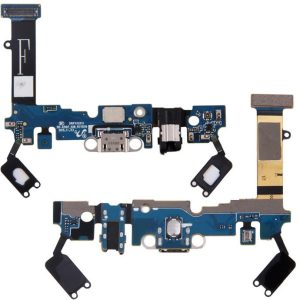 CHARGING FLEX SAMSUNG A510/A5 2016