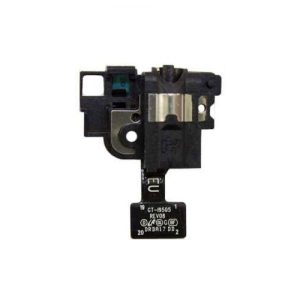 HEADPHONE FLEX SAMSUNG I9505