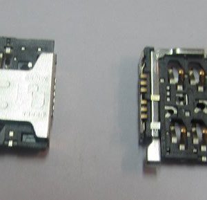 GAVETA SIM UNIVERSAL XL-103Q