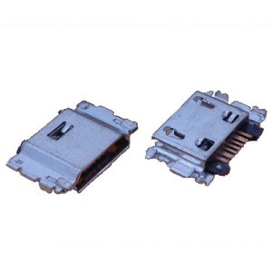 CONECTOR CARGA SAMSUNG G388