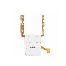 KEYPAD FLEX NOKIA 5220