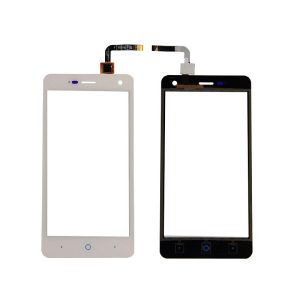 TOUCH ZTE A80 BLADE 3 BRANCO
