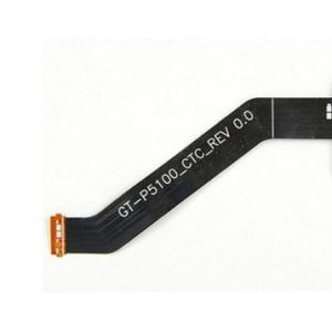 CHARGING FLEX SAMSUNG P5100