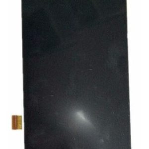 DISPLAY WIKO LENNY 3