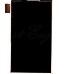 DISPLAY VODAFONE SMART MINI 7 V300,VF300