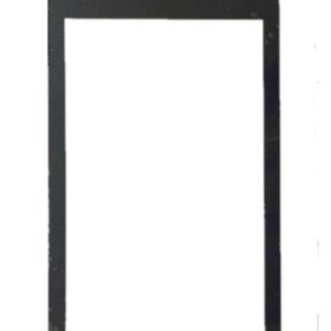 TOUCH VODAFONE SMART MINI 7 VF300, V300 PRETO