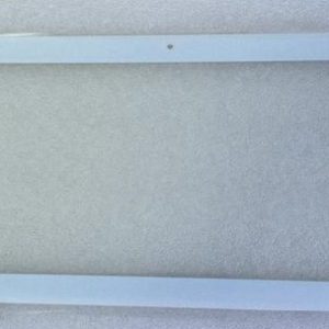 TOUCH UNIVERSAL TAB 10.0" HC261159A1 FPC017H V2.0 BRANCO