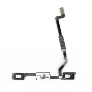 KEYPAD FLEX SAMSUNG N7505