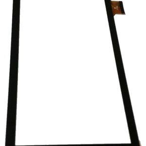 TOUCH UNIVERSAL TAB 10.1" HK10DR2496 QX20160302 PRETO