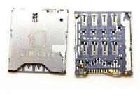 GAVETA SIM HTC M7 INTERNAL